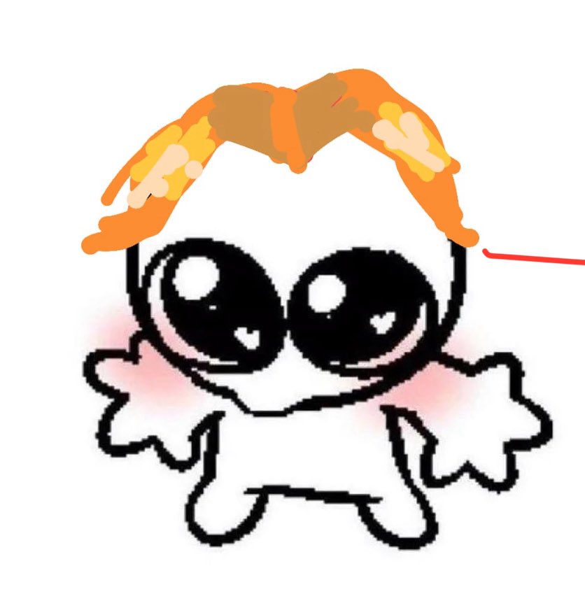 SleepNDev tweet media