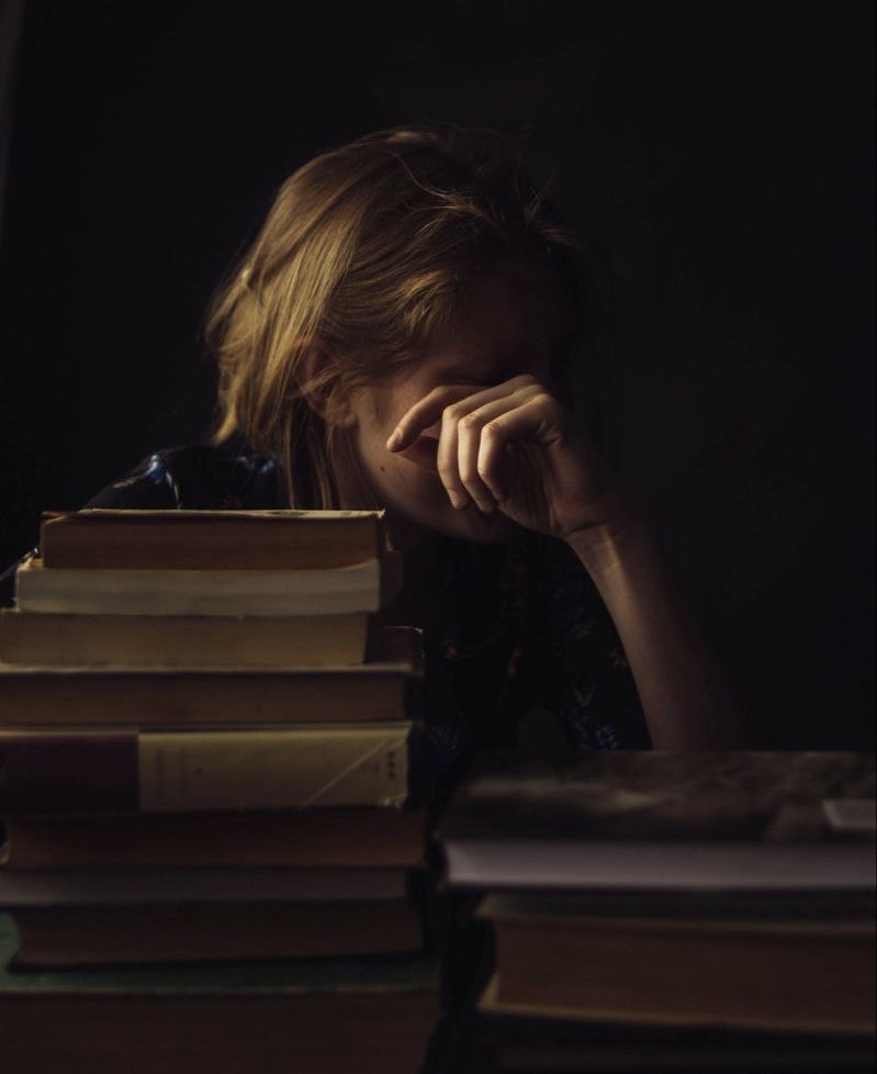 برلنتي tweet media