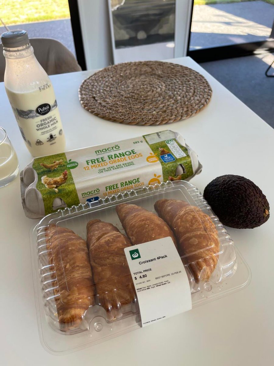 Emmelie Stenmark tweet media