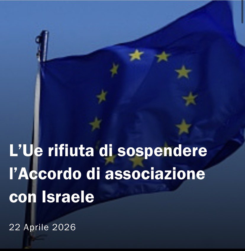 Claud(io)  tweet media