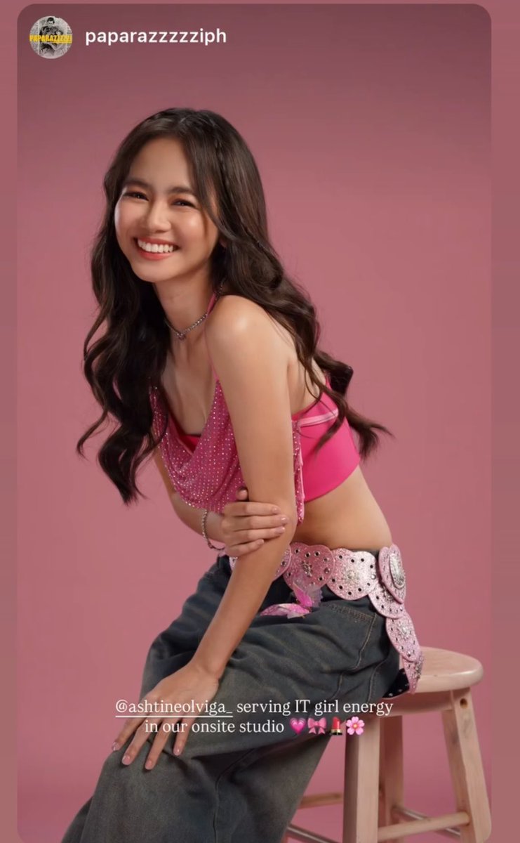 love | stream love like u 🎀 tweet media