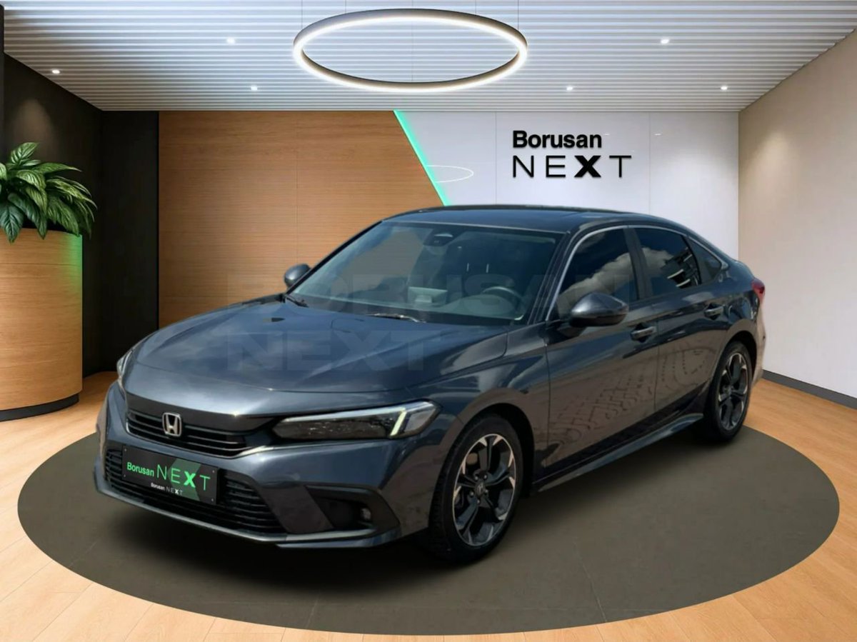 Hakansio tweet media