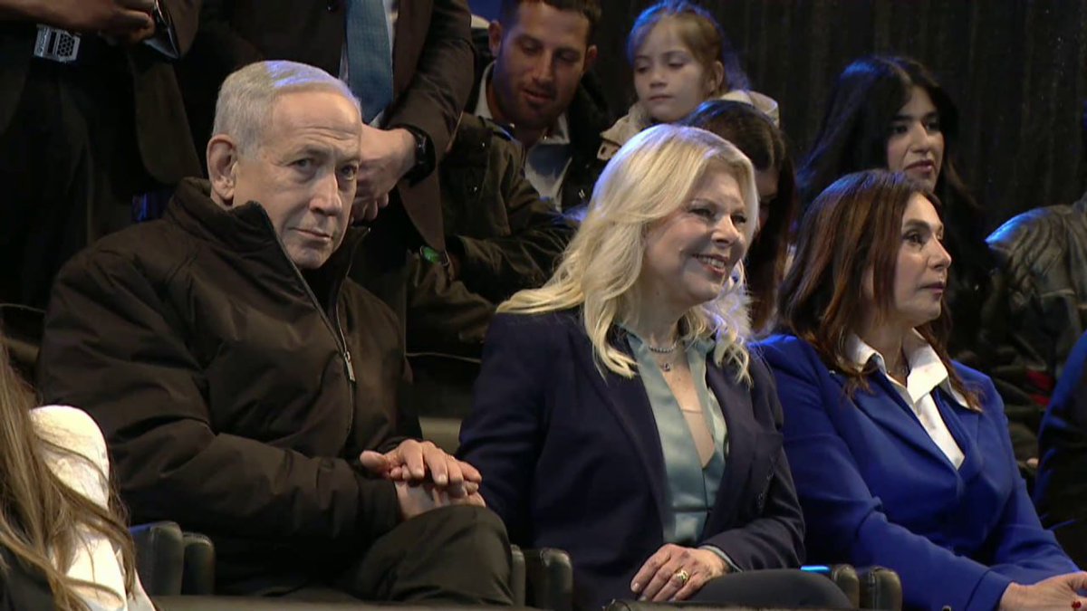 ynet עדכוני tweet media