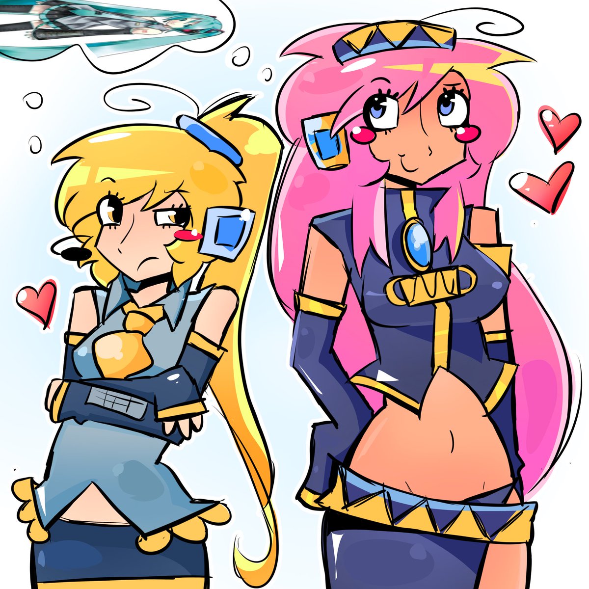 jelly🩵🌈 tweet media