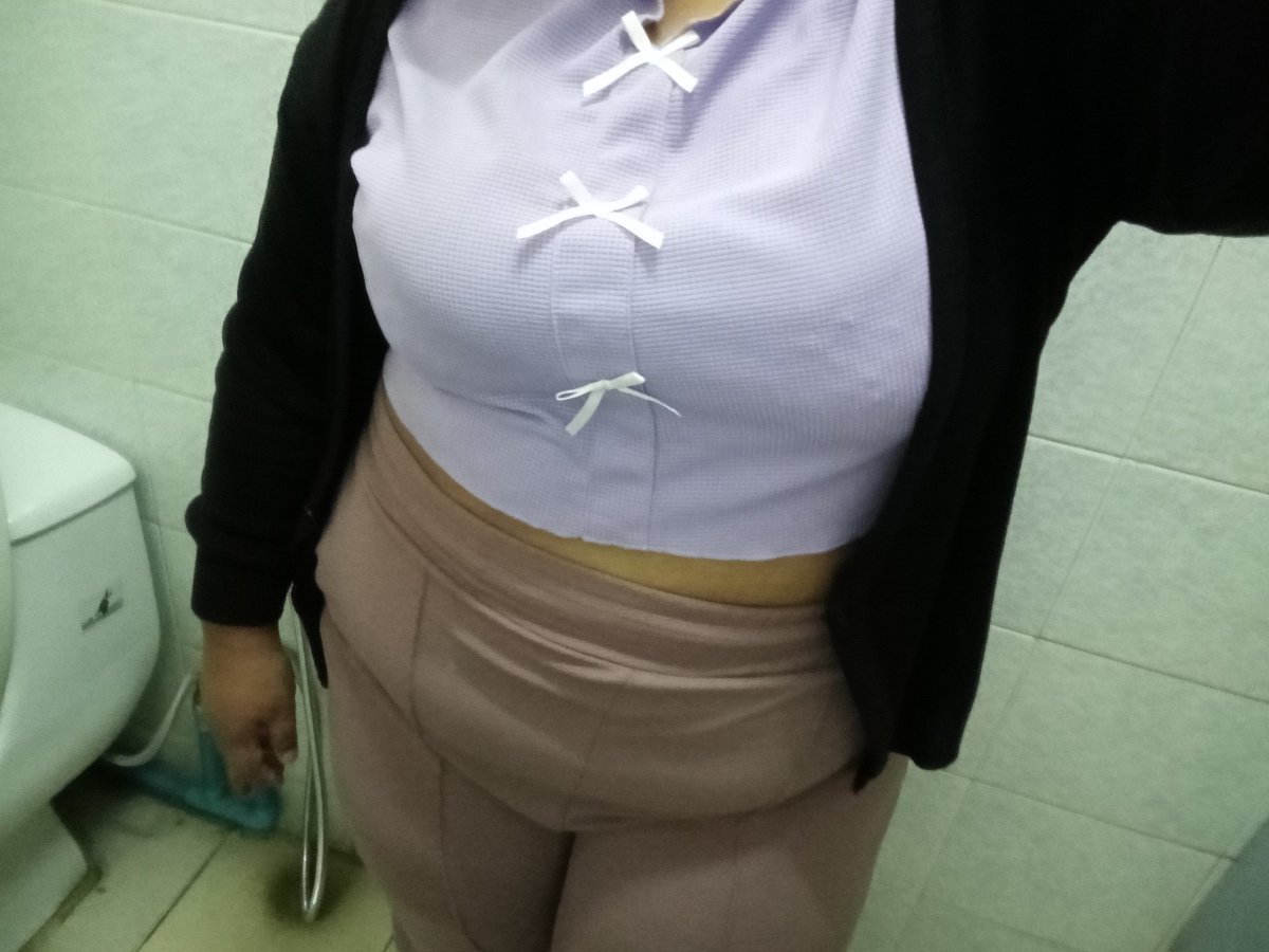 😈คู่แท้ชอบโชว์เมีย18+😈 tweet media