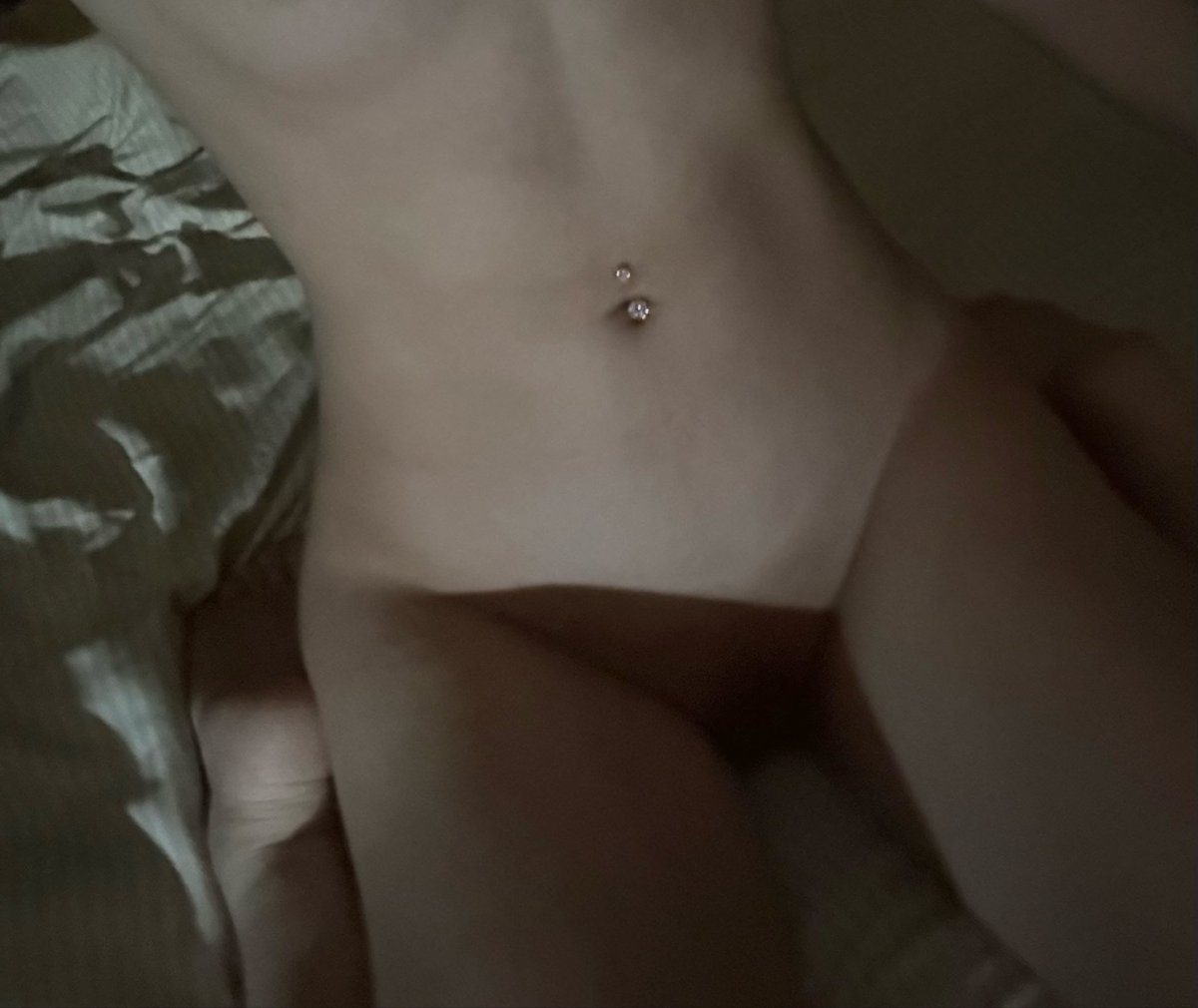 睡觉大王 tweet media