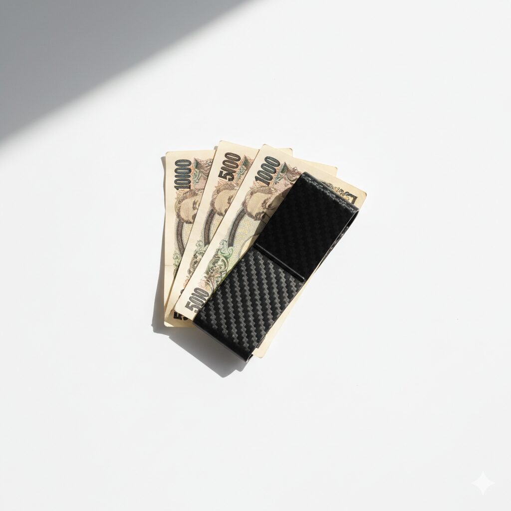 umubura's tweet image. [Must-read] Minimalist Wallet: How Switching to a Money Clip Changed My Life at 50
#LifeAfter50 #Frugal #Savings
tinyurl.com/2bug7wxn