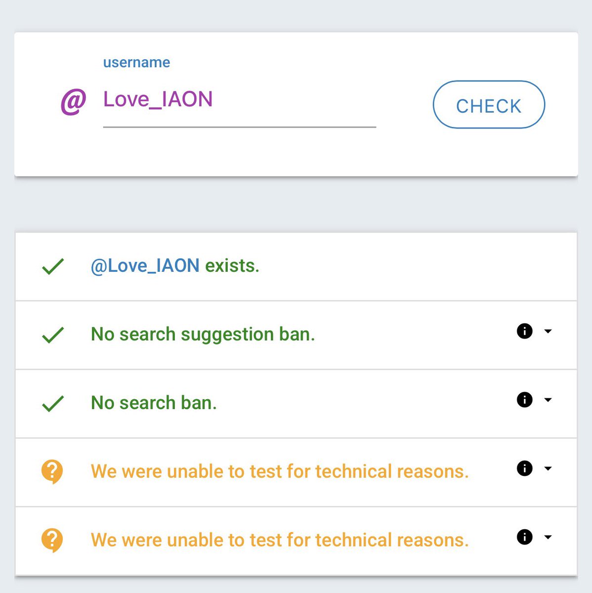 Myloverpsd tweet media