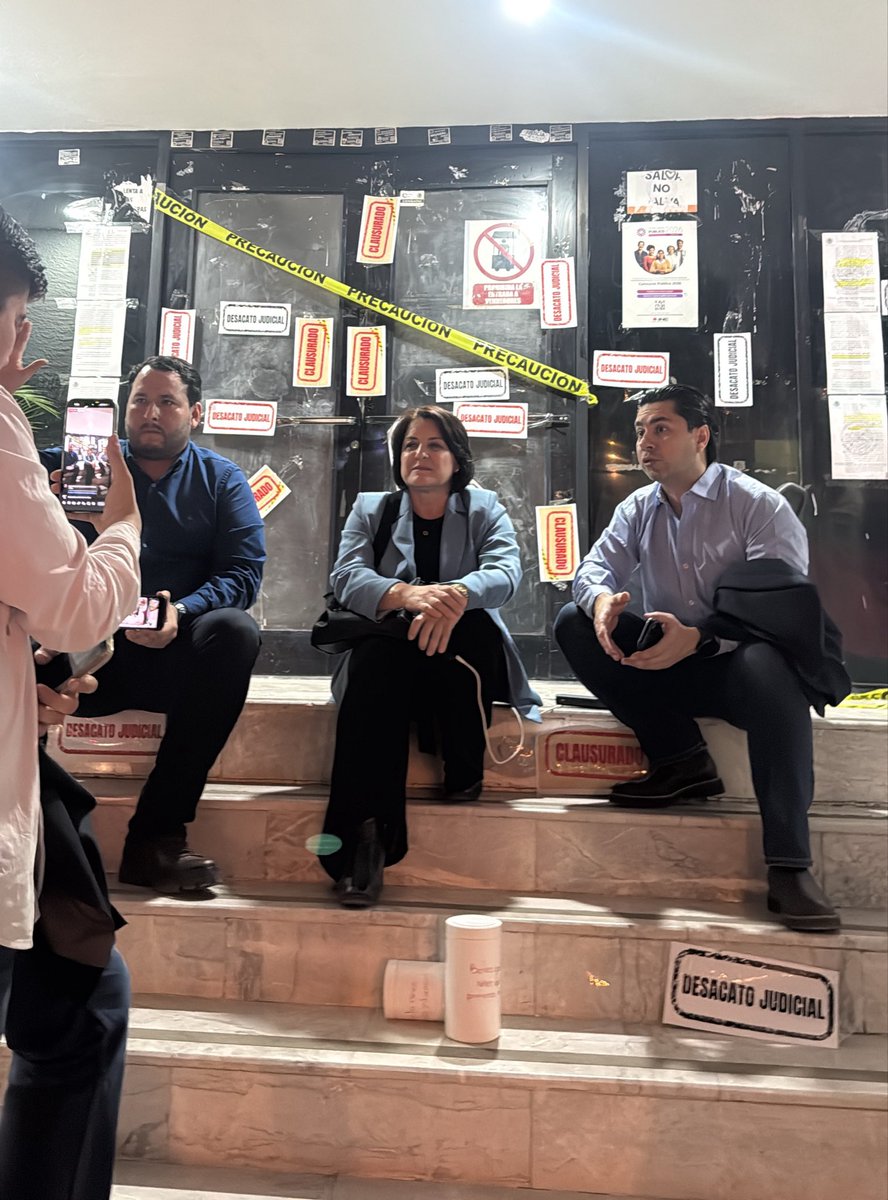 Manuel Scott tweet media