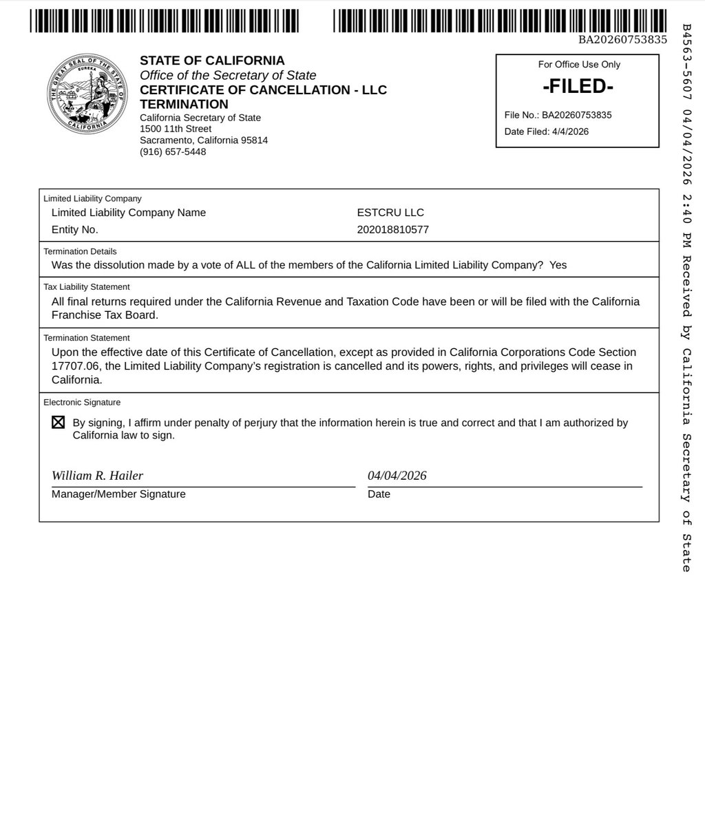 easttowestt 🌍 🇮🇱🇹🇼 tweet media