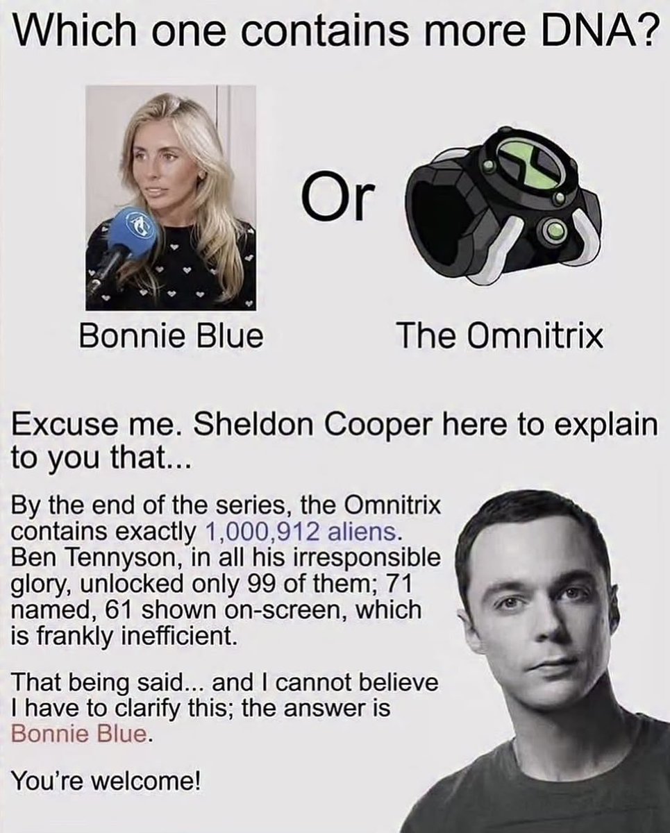 Rothmus 🏴 tweet media