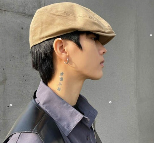 Brandup 브랜덥 tweet media