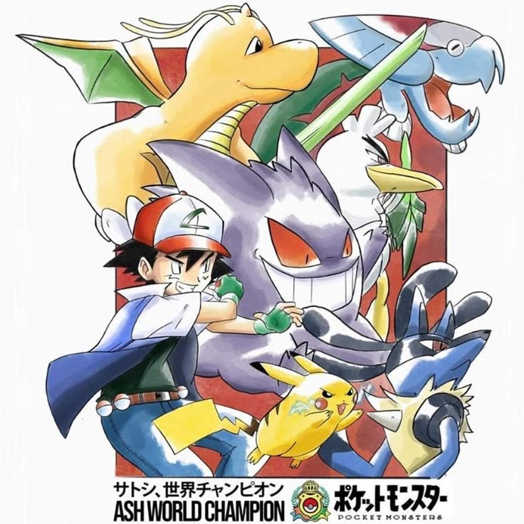 Collector Select tweet media