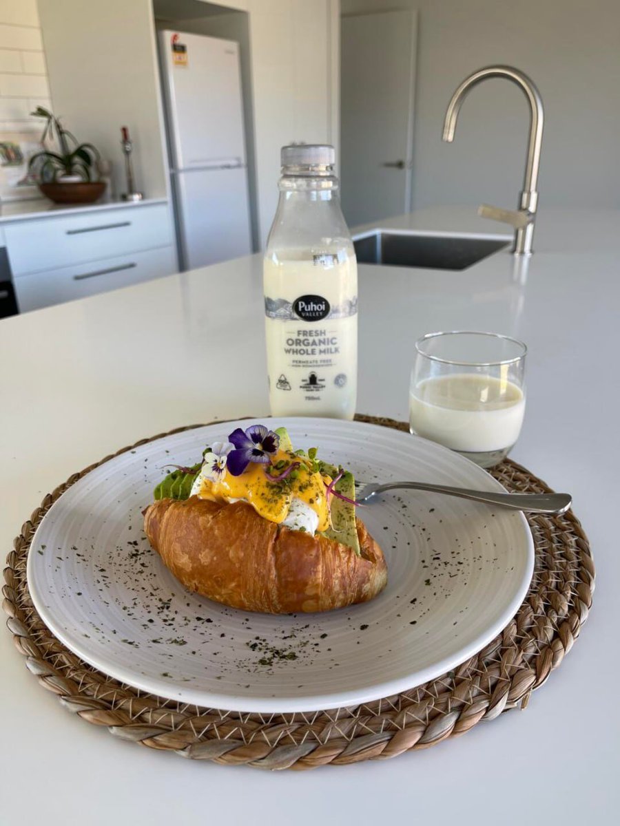 Emmelie Stenmark tweet media