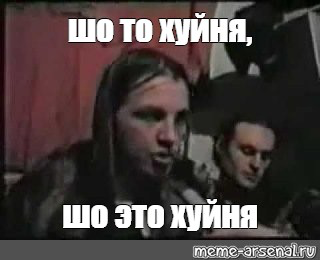 dr_ozolin's tweet photo. Про висцеральную и структуральную остеопатии я расскажу в другой раз. Но на самом деле: https://t.co/uk9OhbWWFV