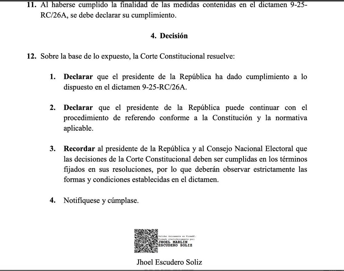 Daniel González Pérez tweet media