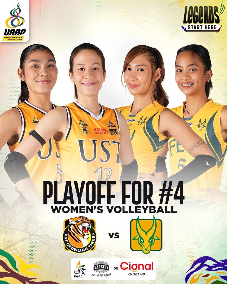 Avreal Bronned tweet media