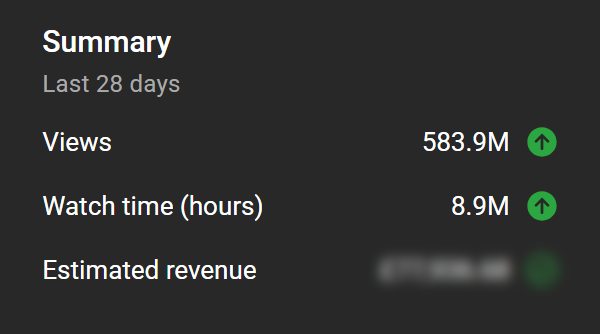 Mario Joos tweet media