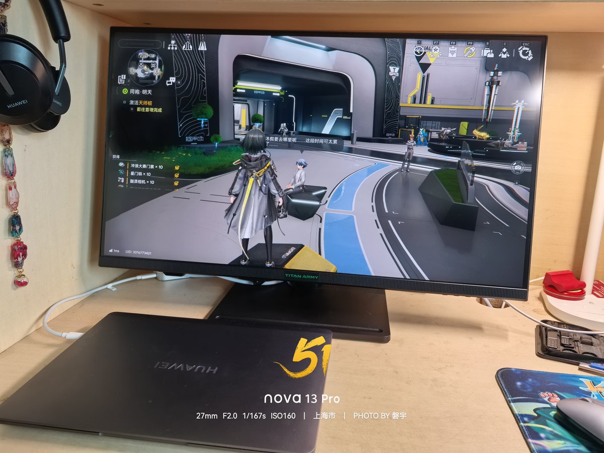 磐宇stone tweet media