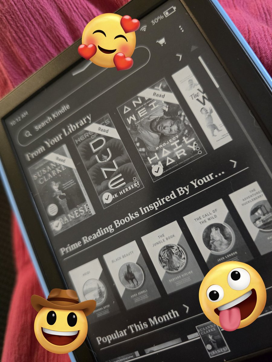 ✨🍀🌸 gracegdays 🌷🌿 tweet media