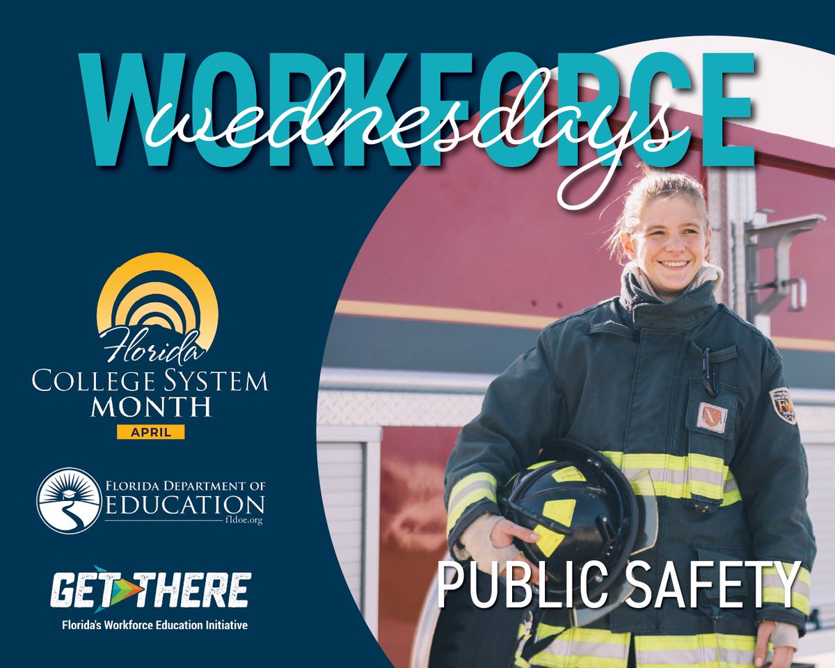 Anastasios Kamoutsas tweet media