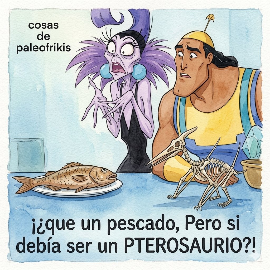 clovisherrera's tweet photo. @Pinguterra https://t.co/4lKKuDrL8w