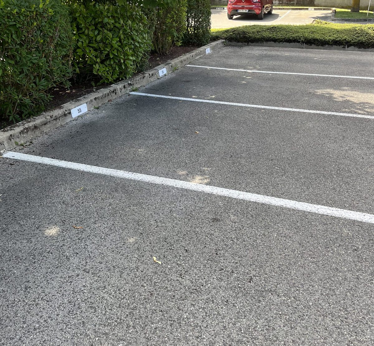 Simon | Invest Immobilier 🏡 tweet media