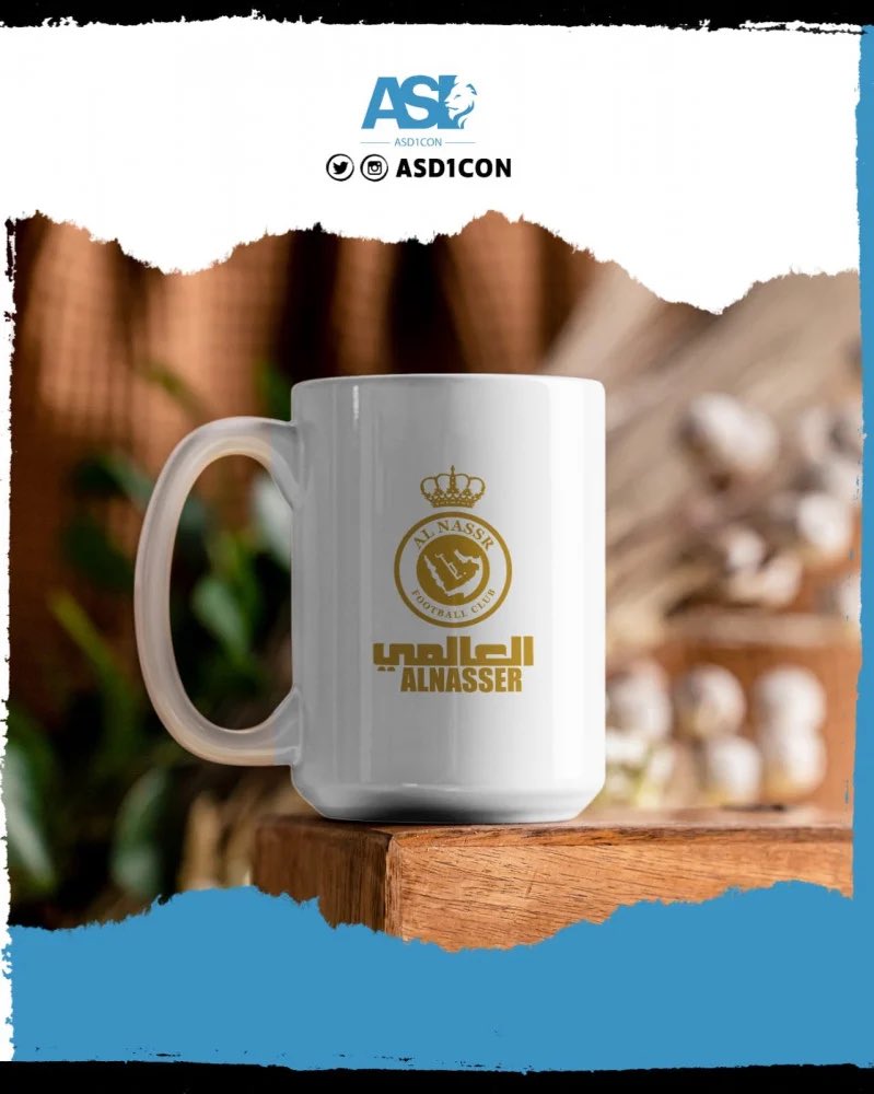 متجر أسد | Asd Store tweet media