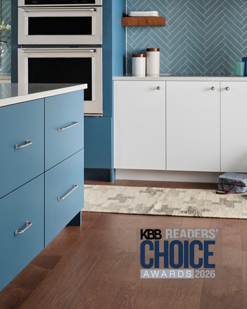 Atlas Homewares tweet media