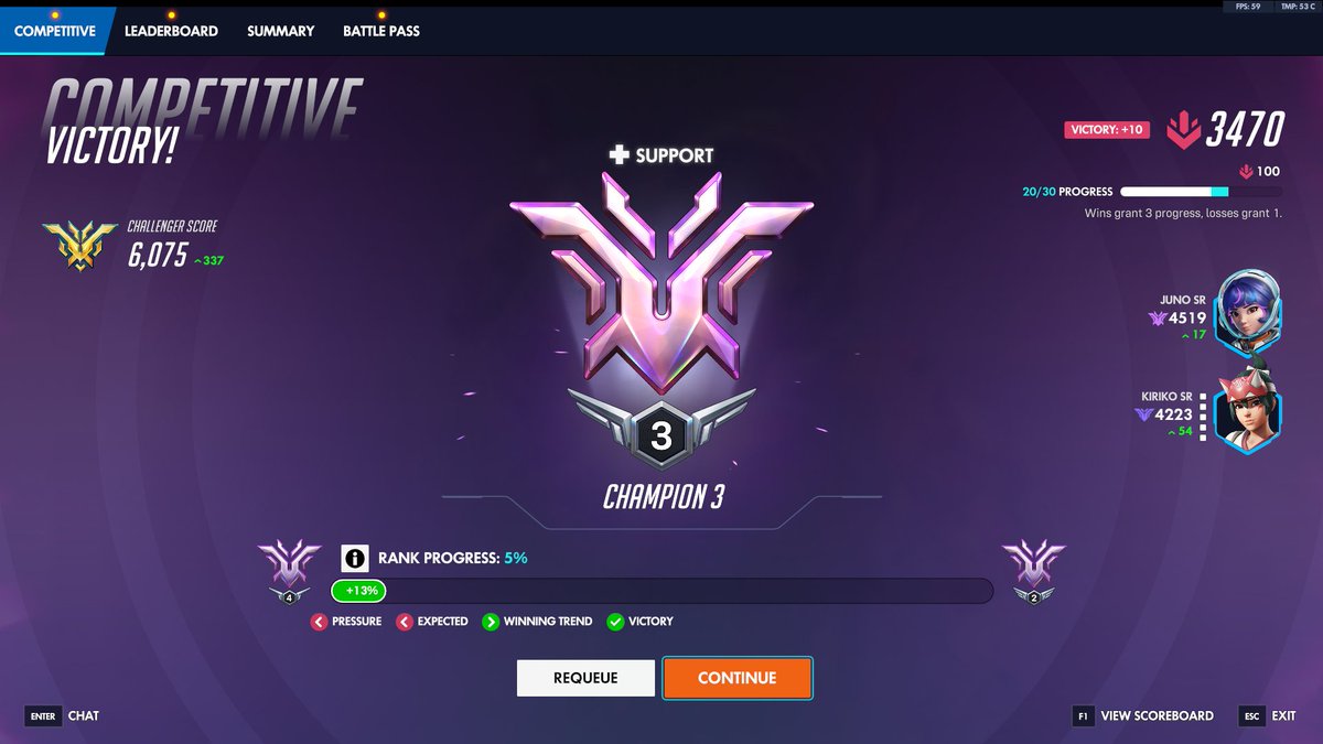 CaptainPrash tweet media