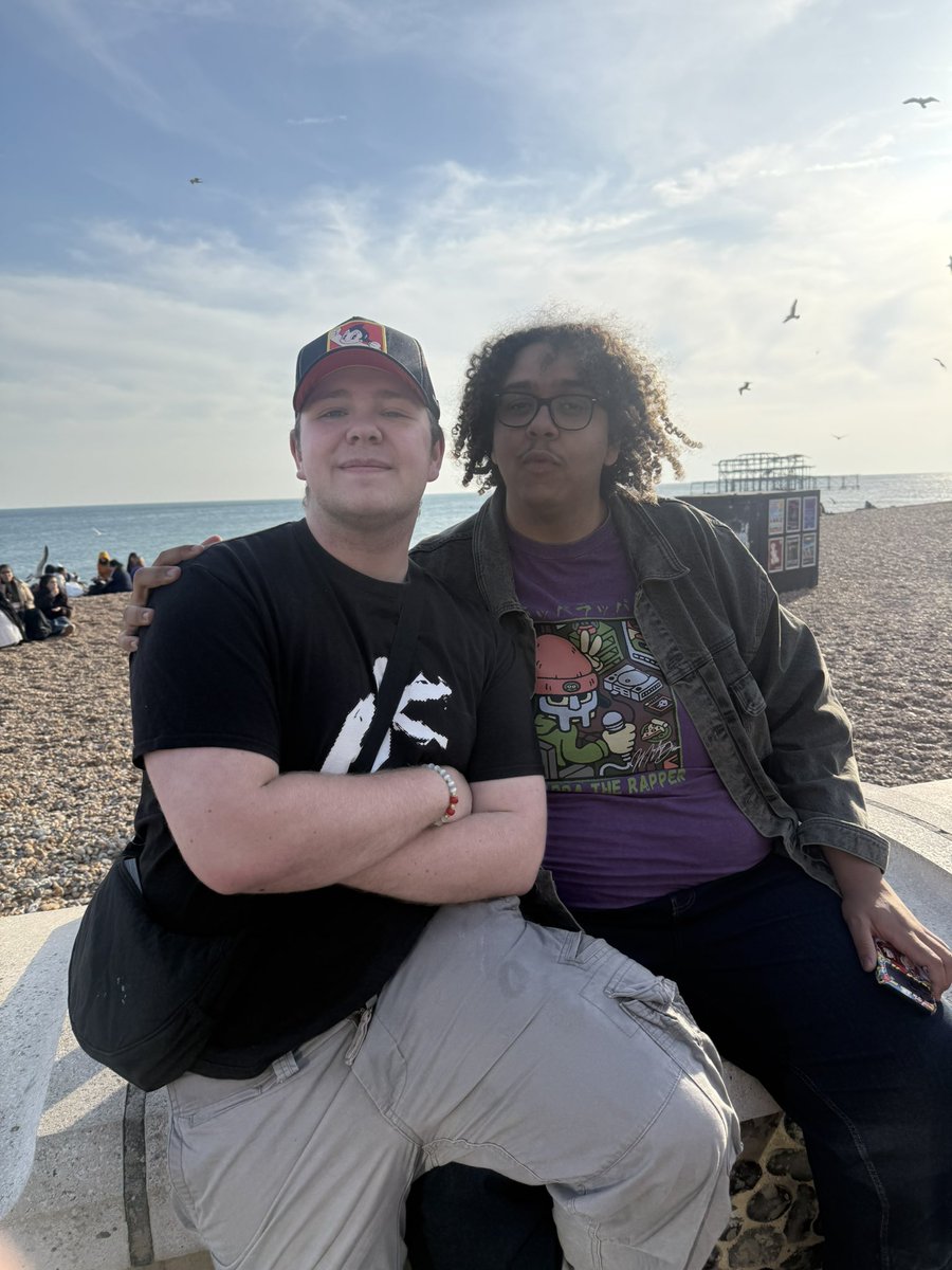 AverageHarry 🥭 tweet media