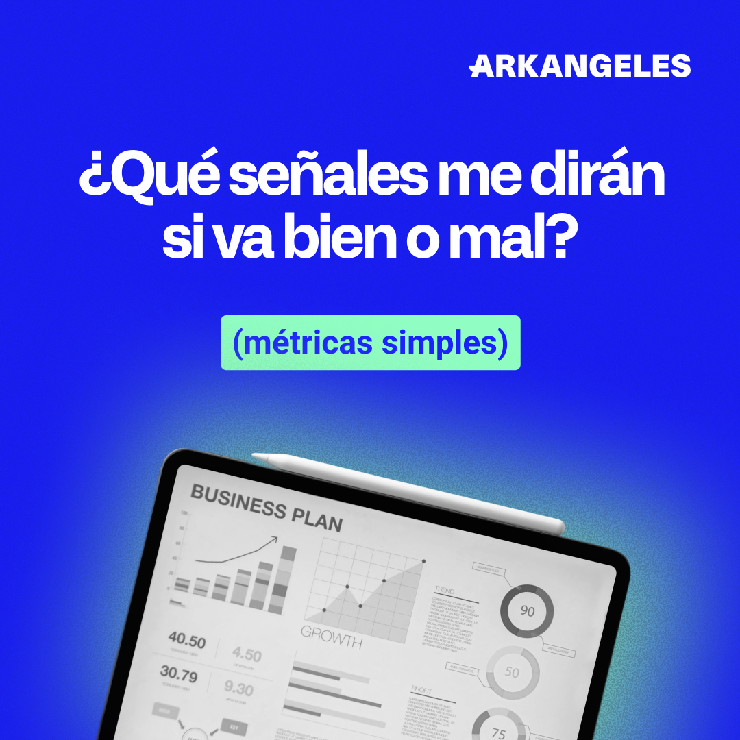 Arkangeles.com tweet media