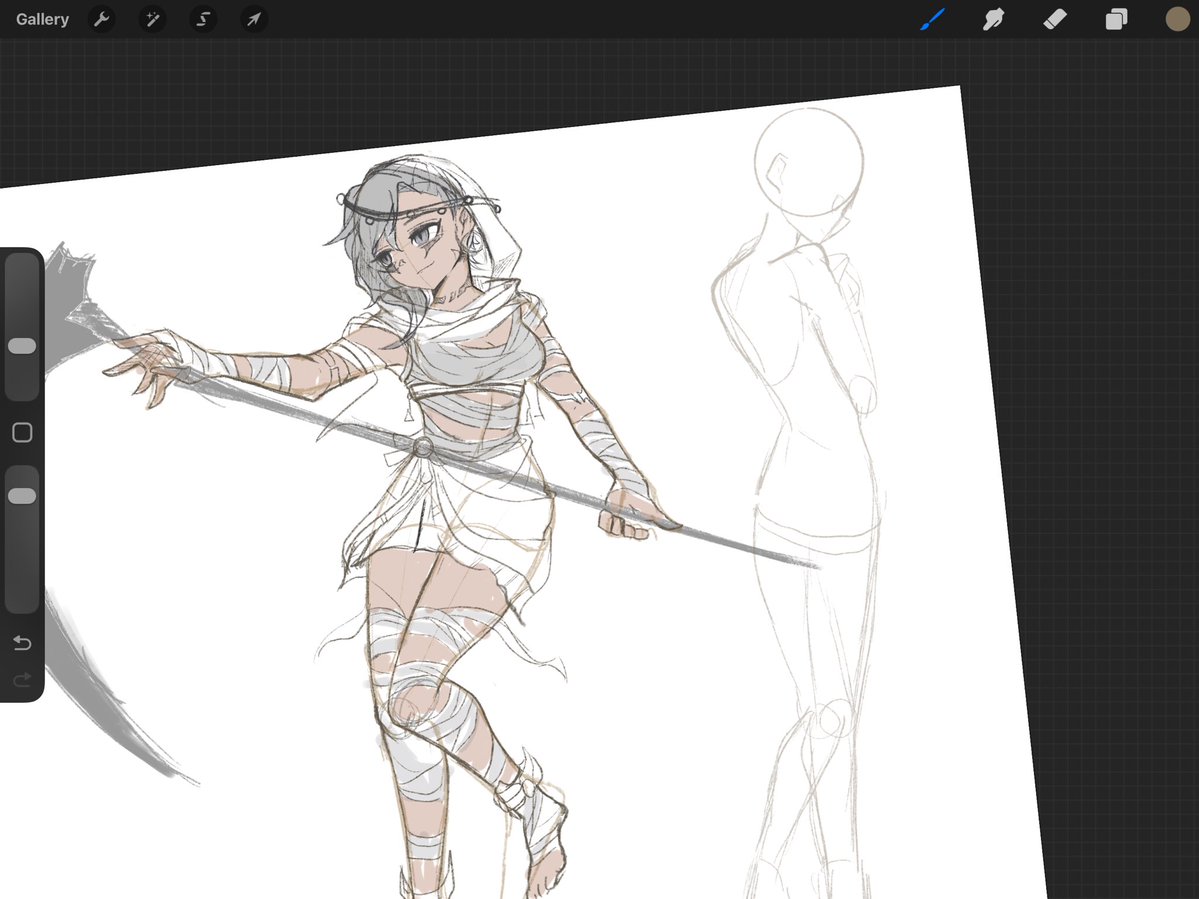 Ci-ven (@cringewoomy) on Twitter photo 