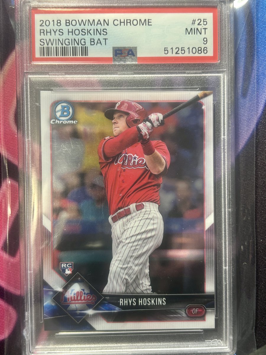 Nathan Kilander tweet media