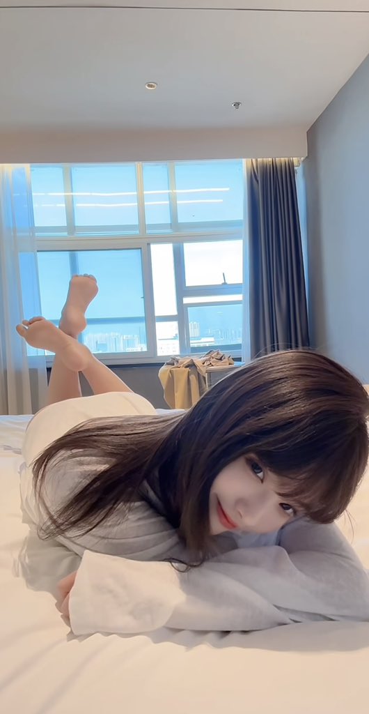 yaoyao tweet media