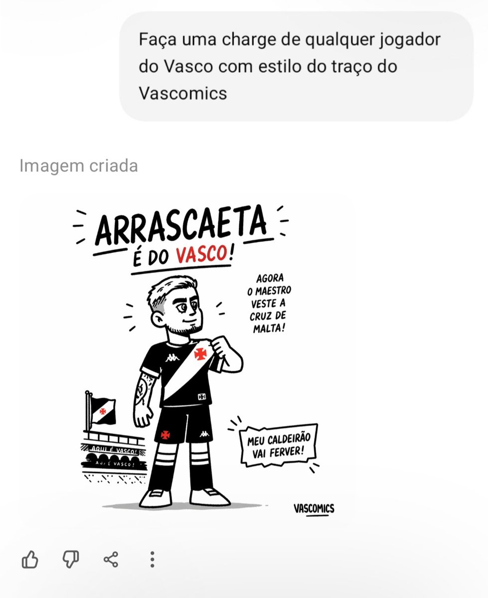 Vascomics tweet media