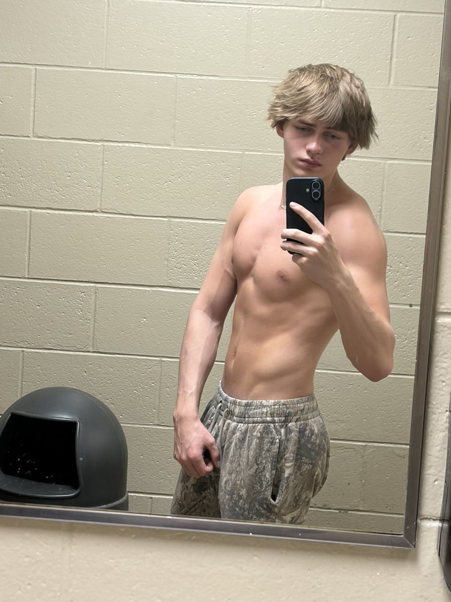 Findom Mastersev tweet media