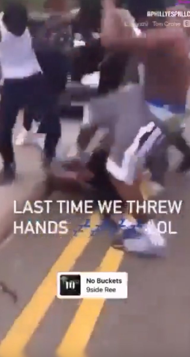 luhbiggx's tweet photo. @juicenotthekid_ Bro gone have a mean ass headache tmr 😂😂😂😂😂 https://t.co/vFcpVWoexI