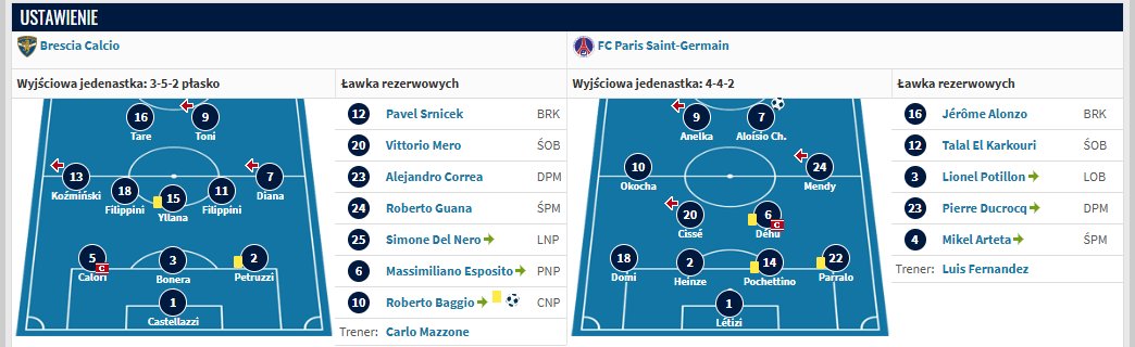 szty4nks tweet media
