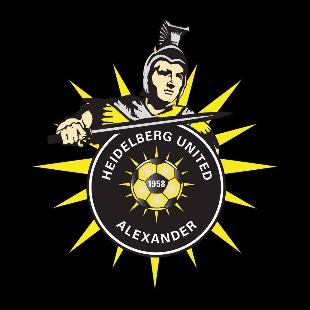 The Sweeper tweet media