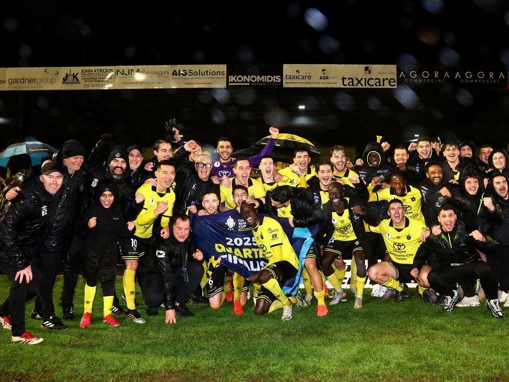 The Sweeper tweet media