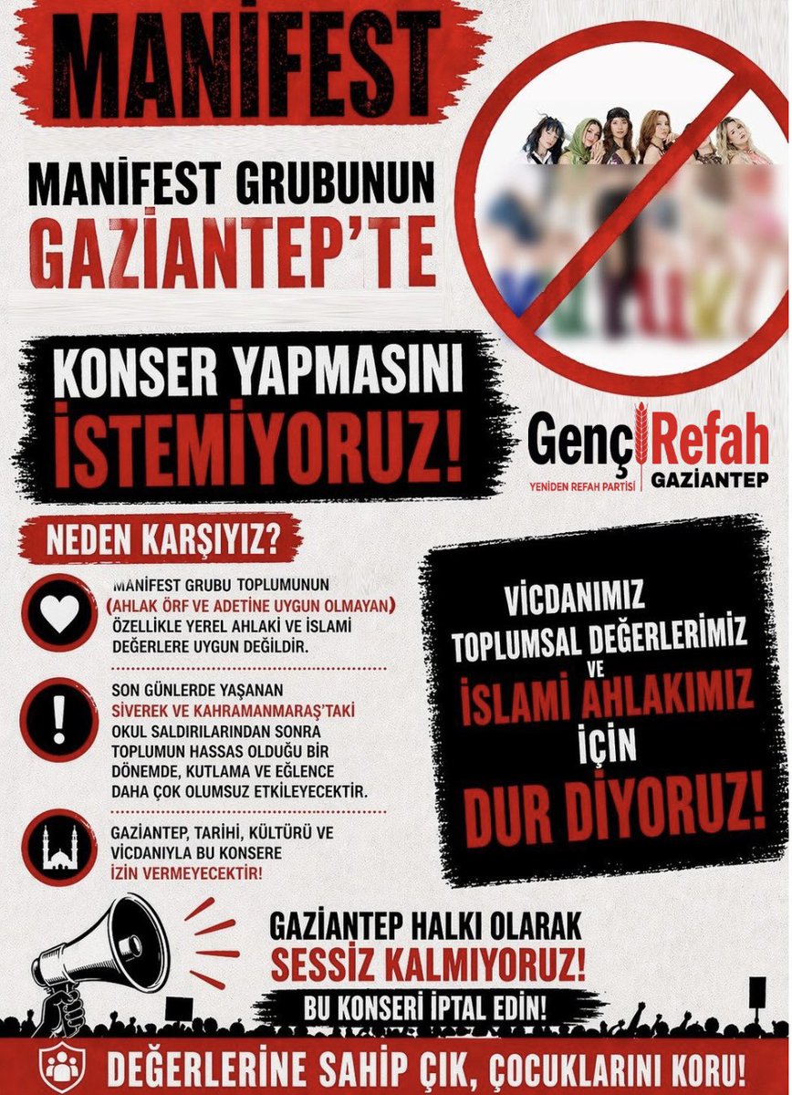 Durdu Baskus tweet media