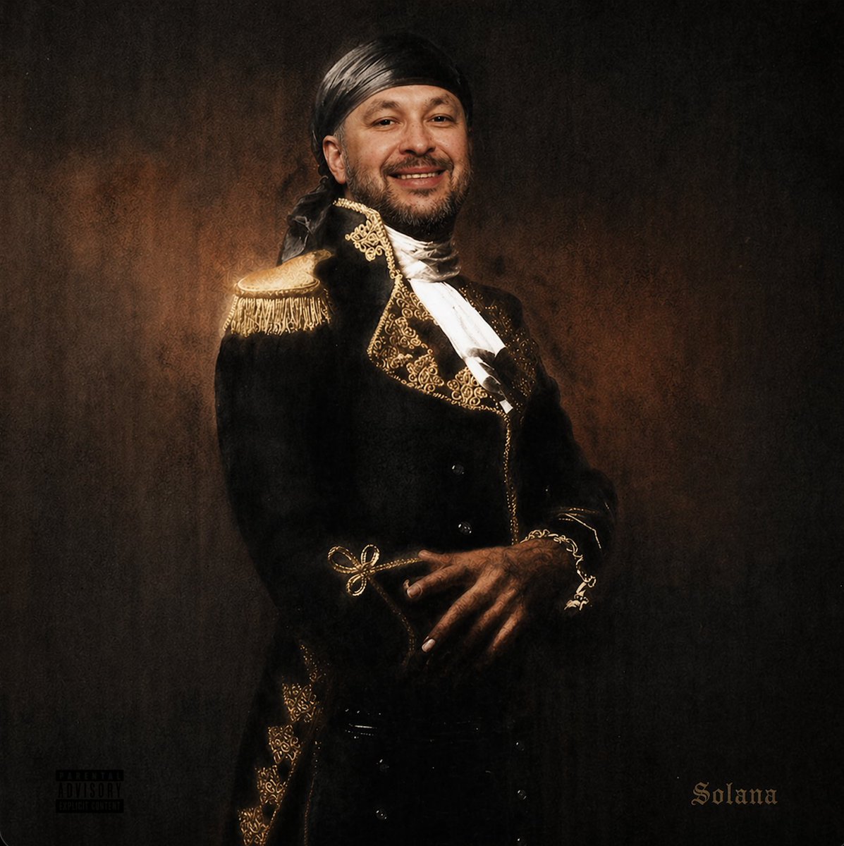 Luminaries tweet media