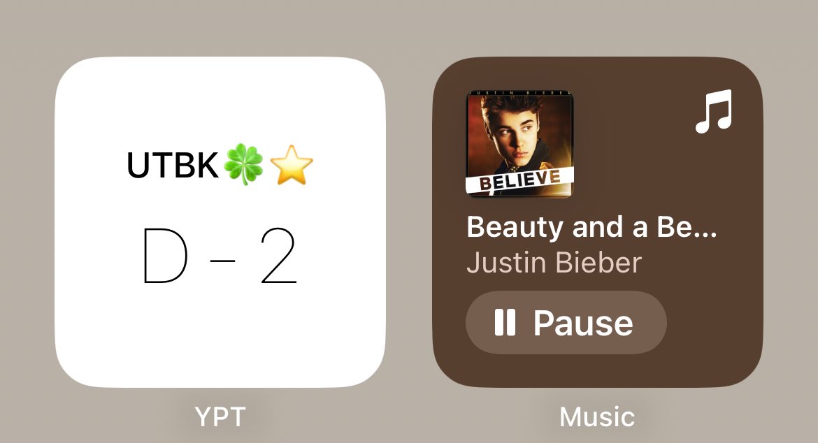 ALE PEMBAIK’🍀⭐️😩 tweet media