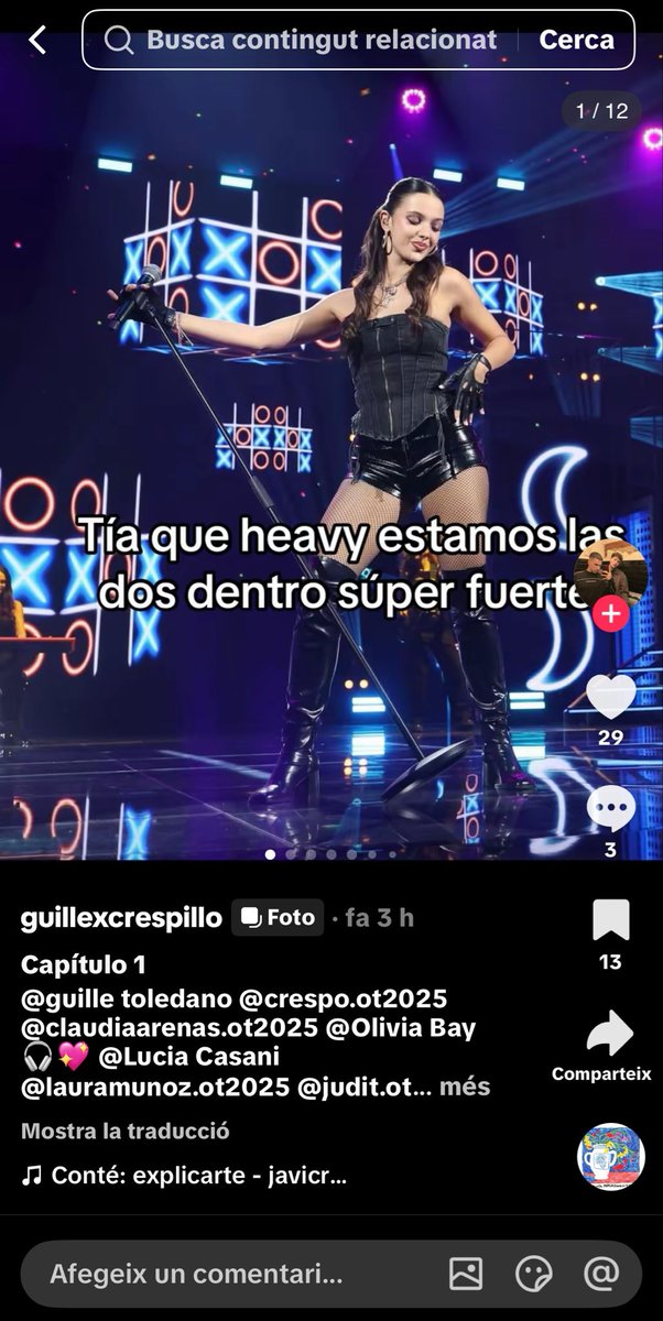 Los triunfitos tienen q ver estos videos porfavor JAJAJAJAJAJJA