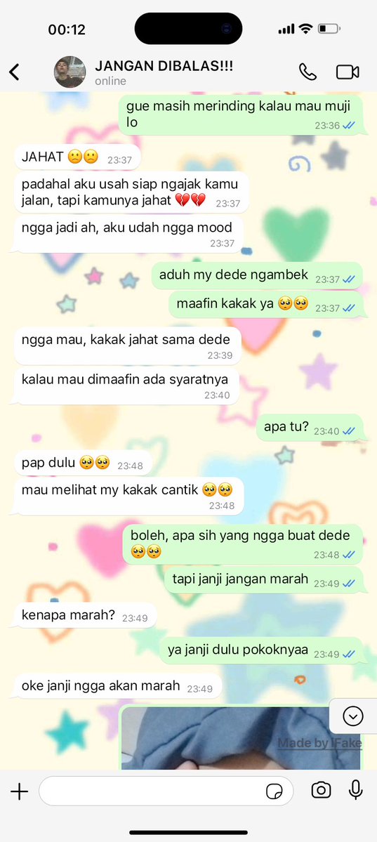 shea 🐈‍⬛ tweet media