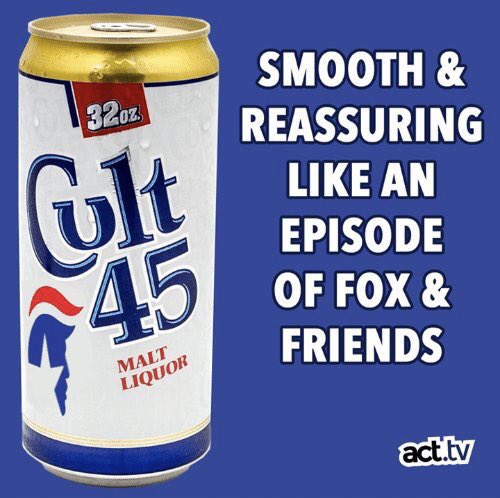 foxtrotdeltatango tweet media