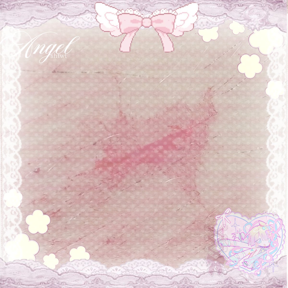 ꘓ𐔌🪽 𝐀ngel! ꒰𝒔𝒉𝒕𝒘𝒕꒱ tweet media