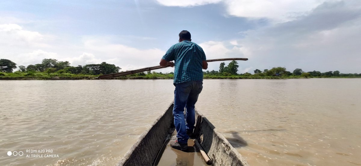 amritashya's tweet image. My K20 Pro, these pics were clicked around 7 years ago. What do you think, my friends? 📸🤔 #Memories #Photography #Friends #K20pro