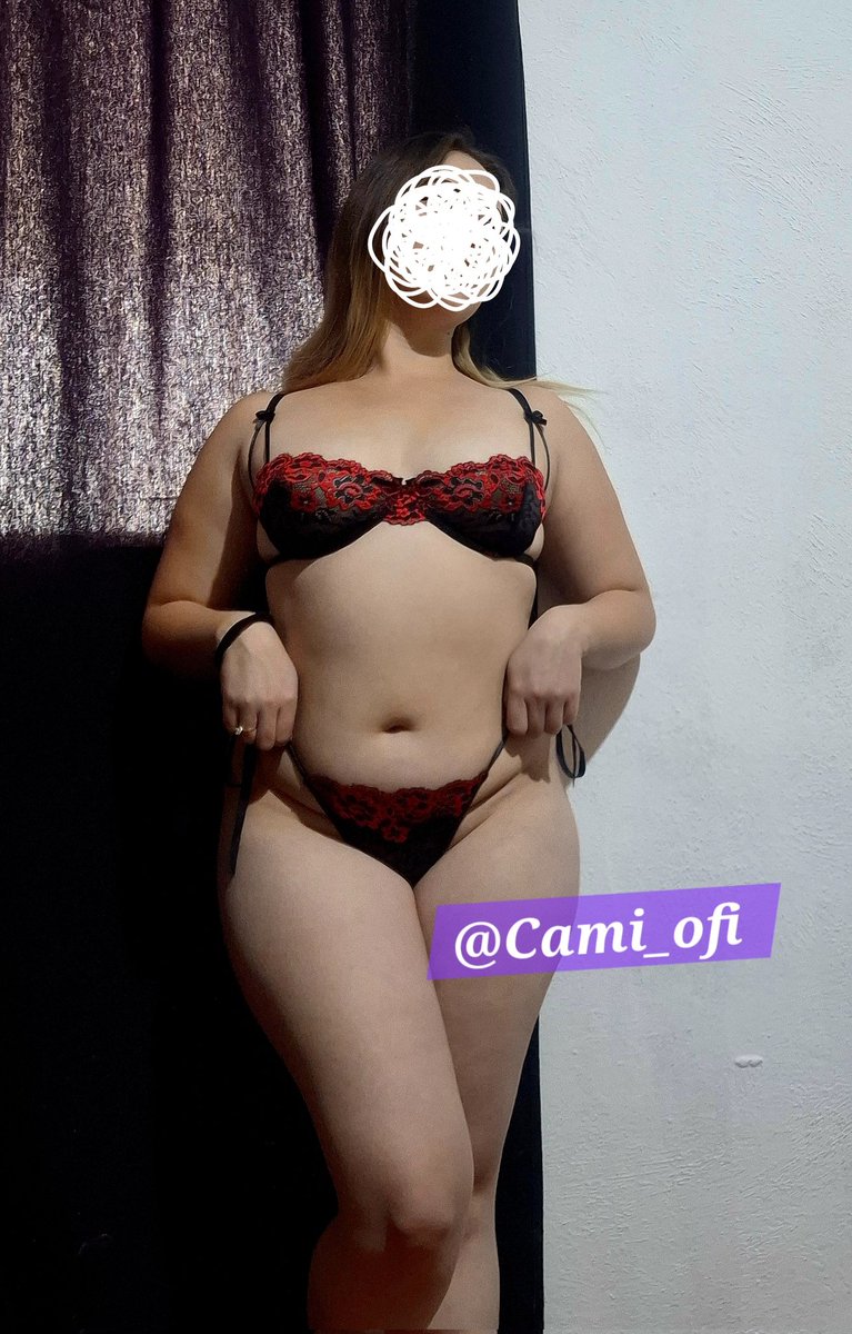 Cami tweet media
